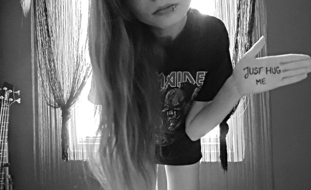 Imperfect