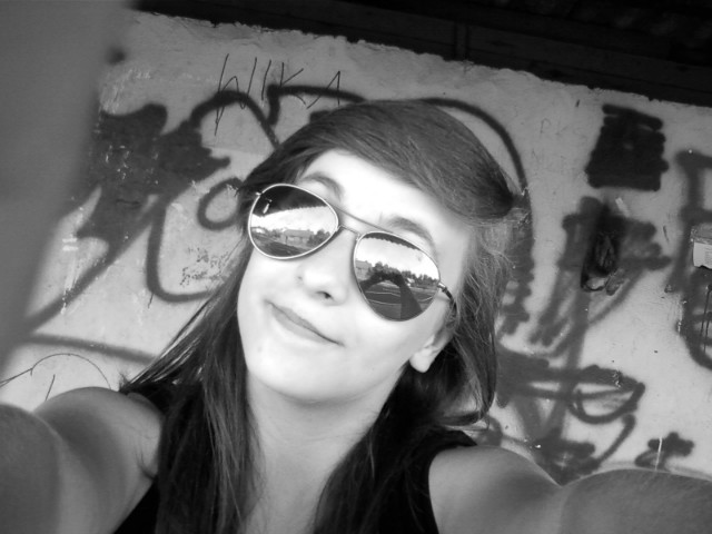 #takie#na#przystanku 