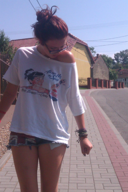 nooo i tak..
