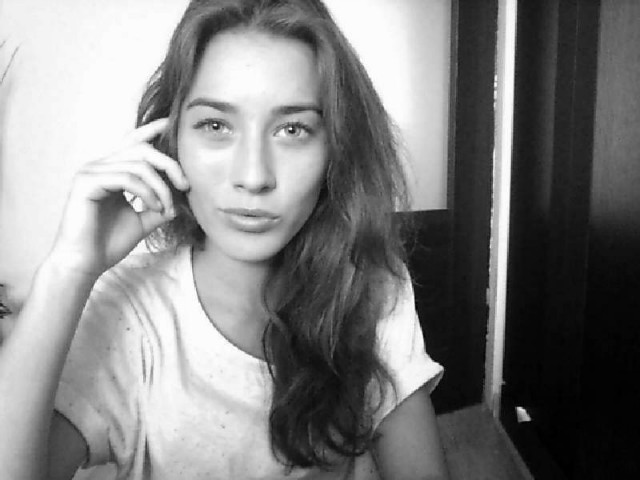 Piss yo :*