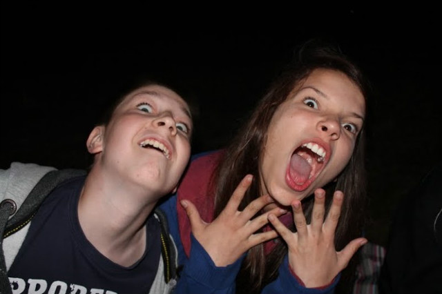 buhahahahhahah :>