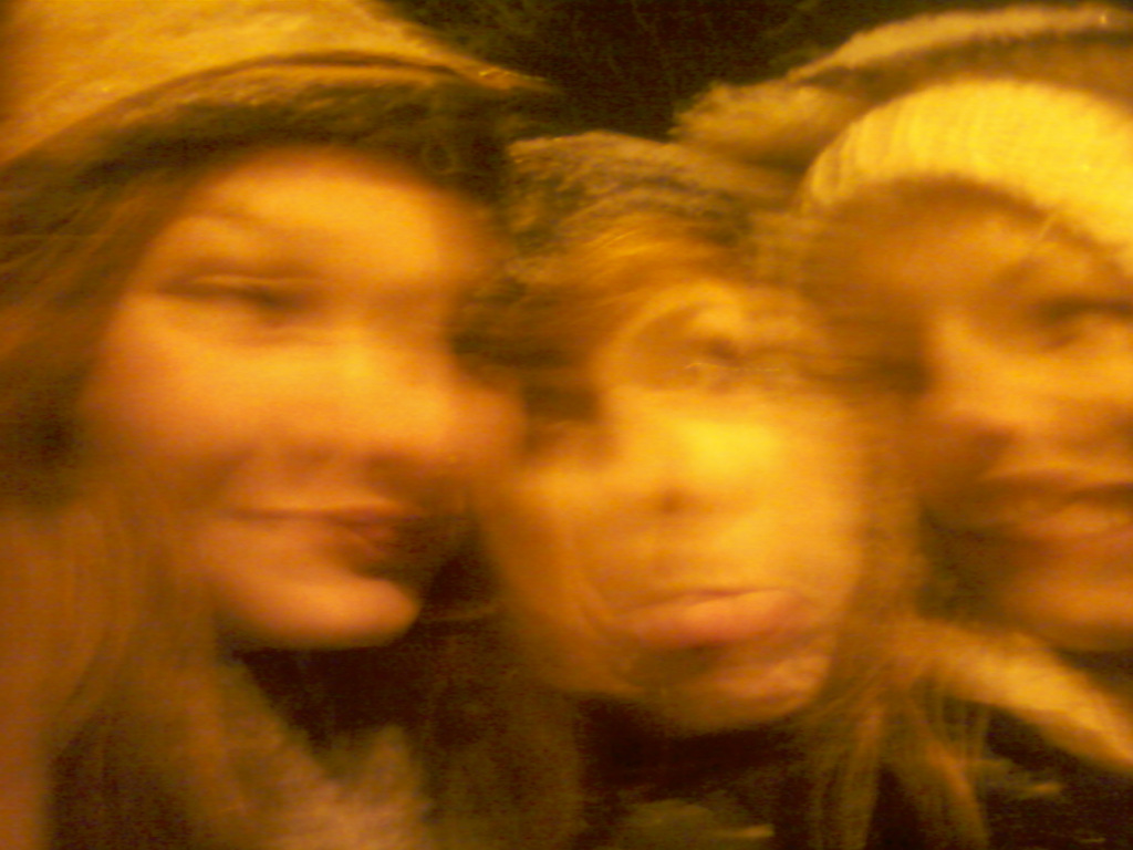 WYRANIE dobre melo :d