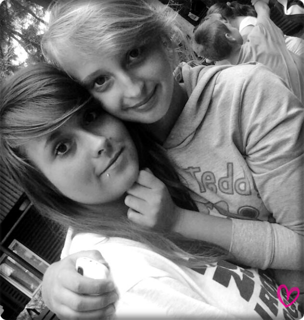 najlepszego:*!