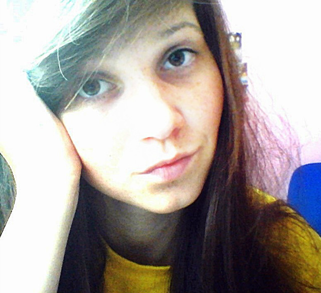buuuu :D 