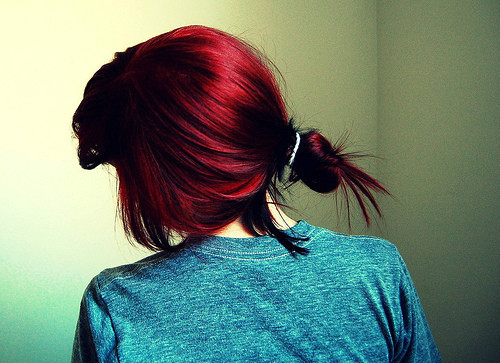Woski!! ^^