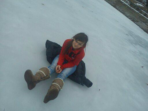 staree ;p 