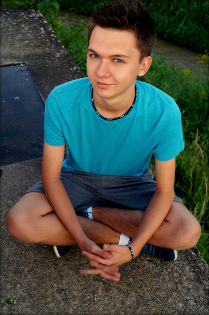 54. Soce ^^