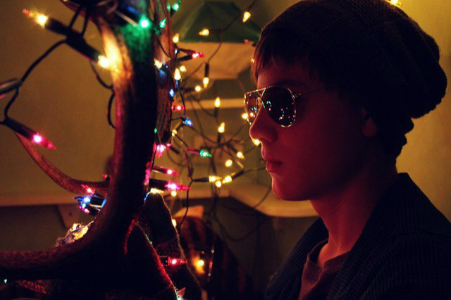 `Colorfully and so '!. , dd The 