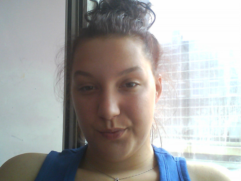 ryjec *.*