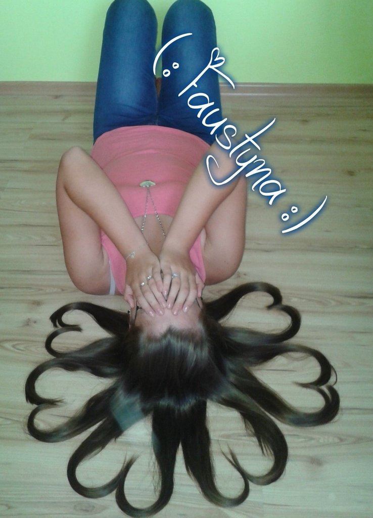I love it ! ;D