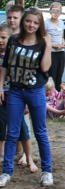 seagatasegrawzbijakase.