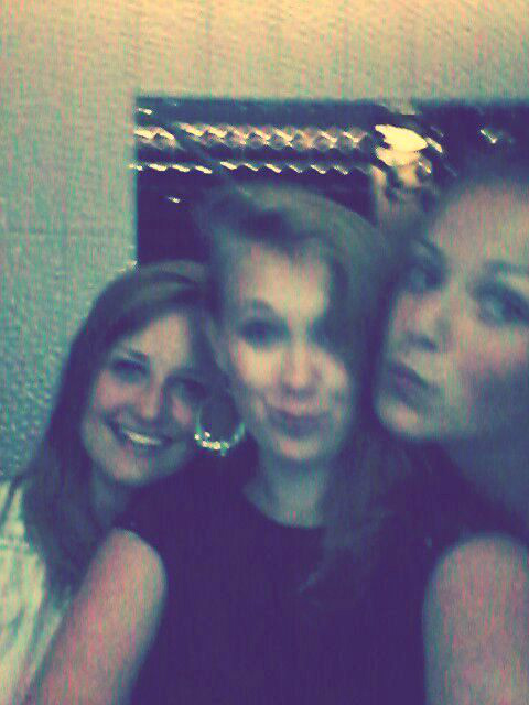 POZDROOOOOOOOO