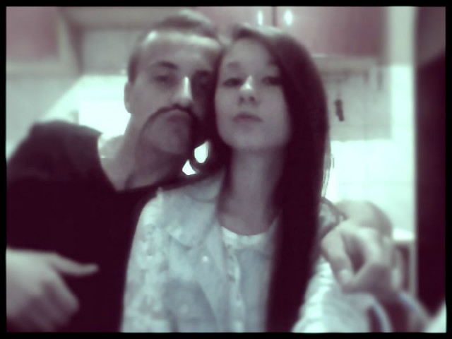 wsacz