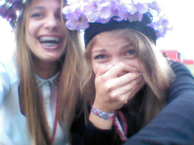 Coke Live Music Festival 