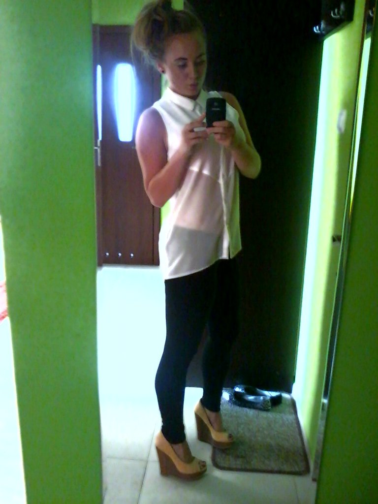 #selfie #al