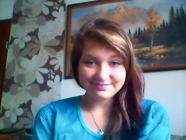 sialaalaa . ;D 
