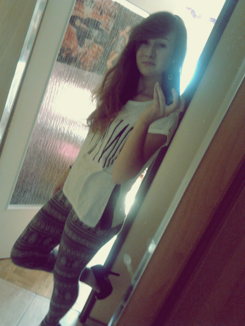 whatever.......