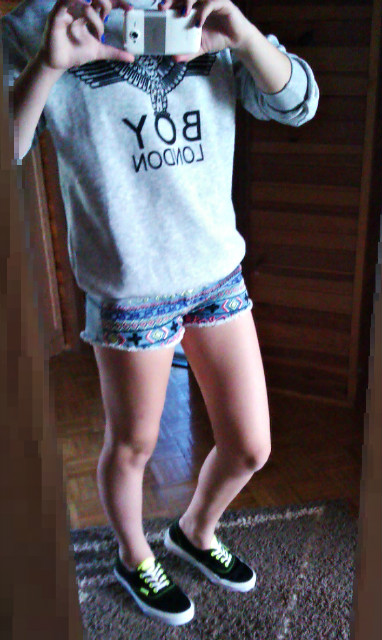 cos cos