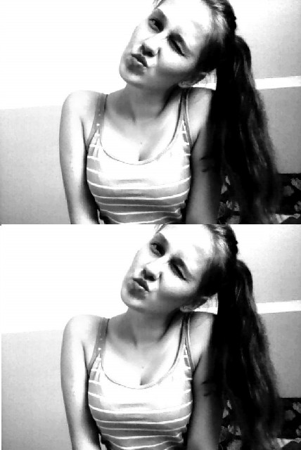Walne wama, bdzie fajnie.