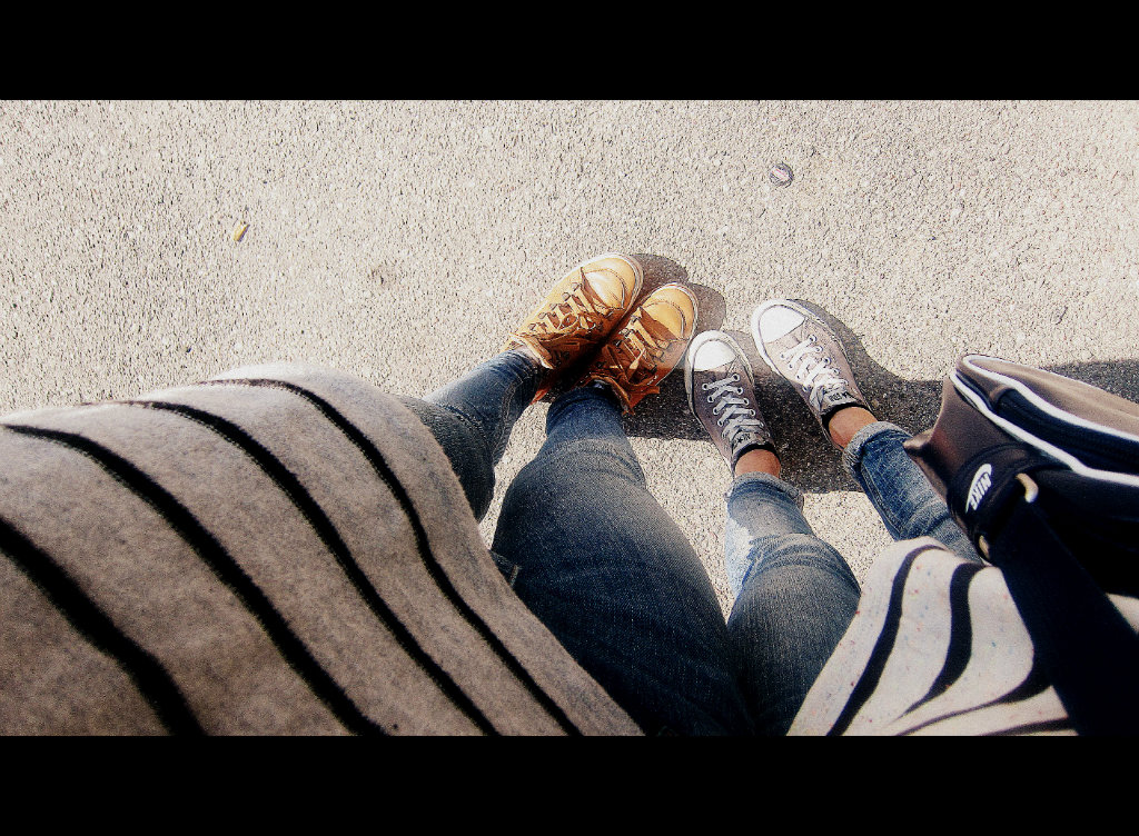 Pozdrowienia dla Adiego! ;*