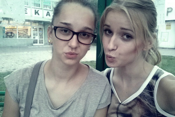 #kocham