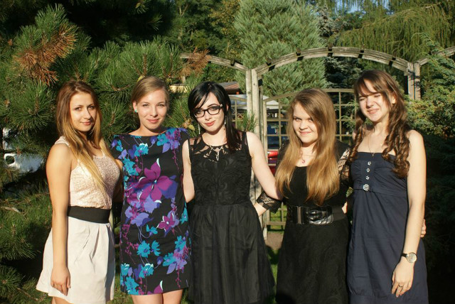 18 Doany :D