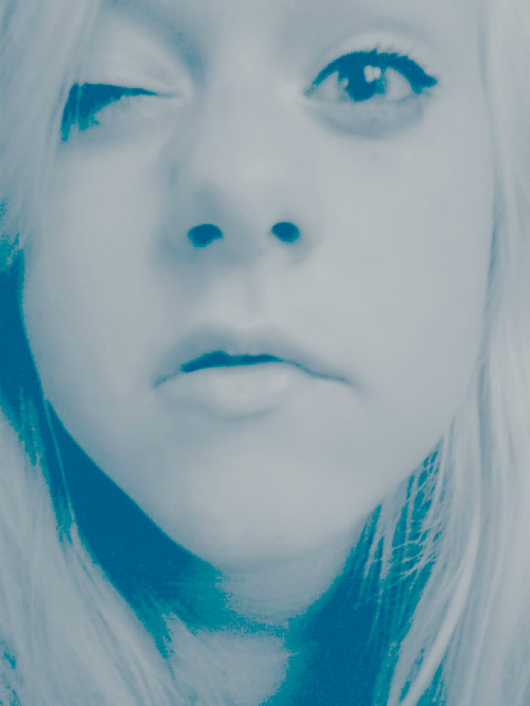mucka
