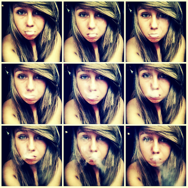 Chujnia.