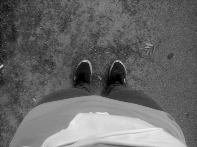 hdcnjswvssmx