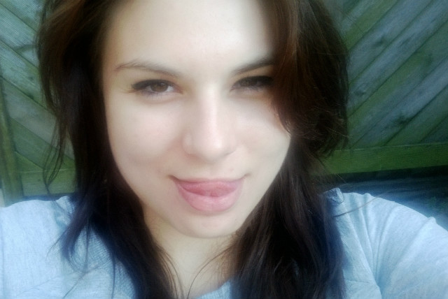 reLOVElution
