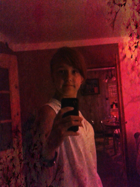 Brak zdj. ;c