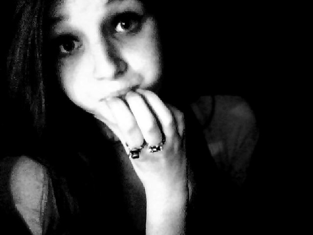 E no Marty Tb sie podobao ; * 