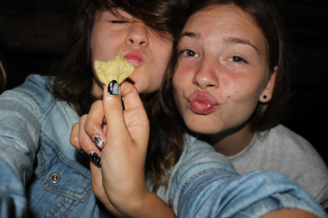 lindyy