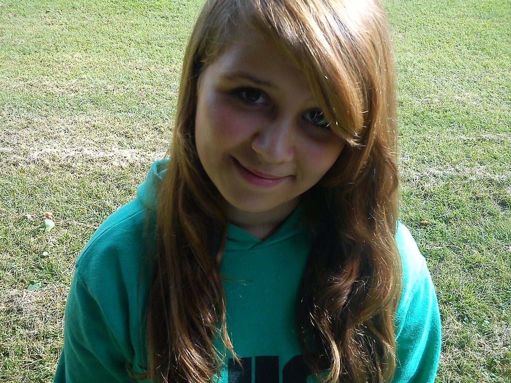 Takie tam ja :* 