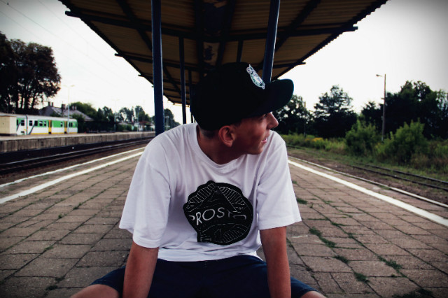 dworzec.