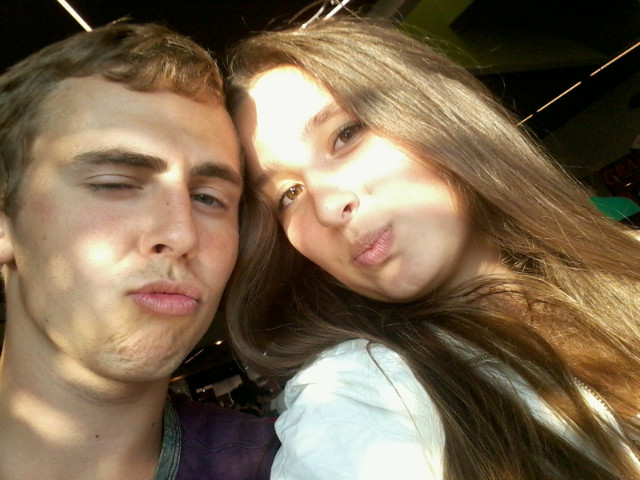 #dupeczki ;* 