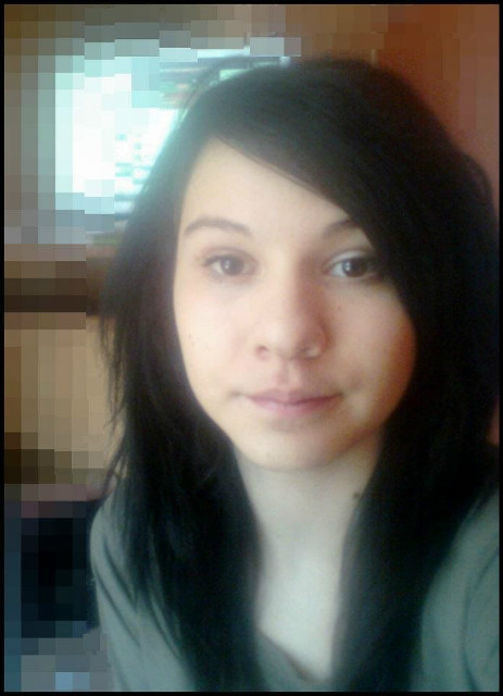 ;* 