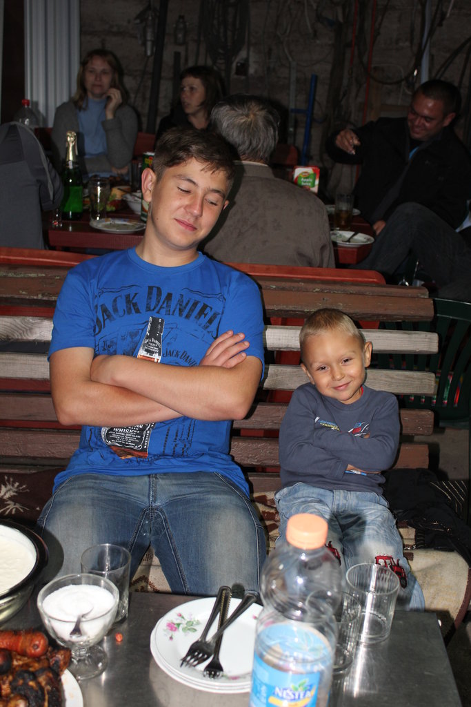 Micha 