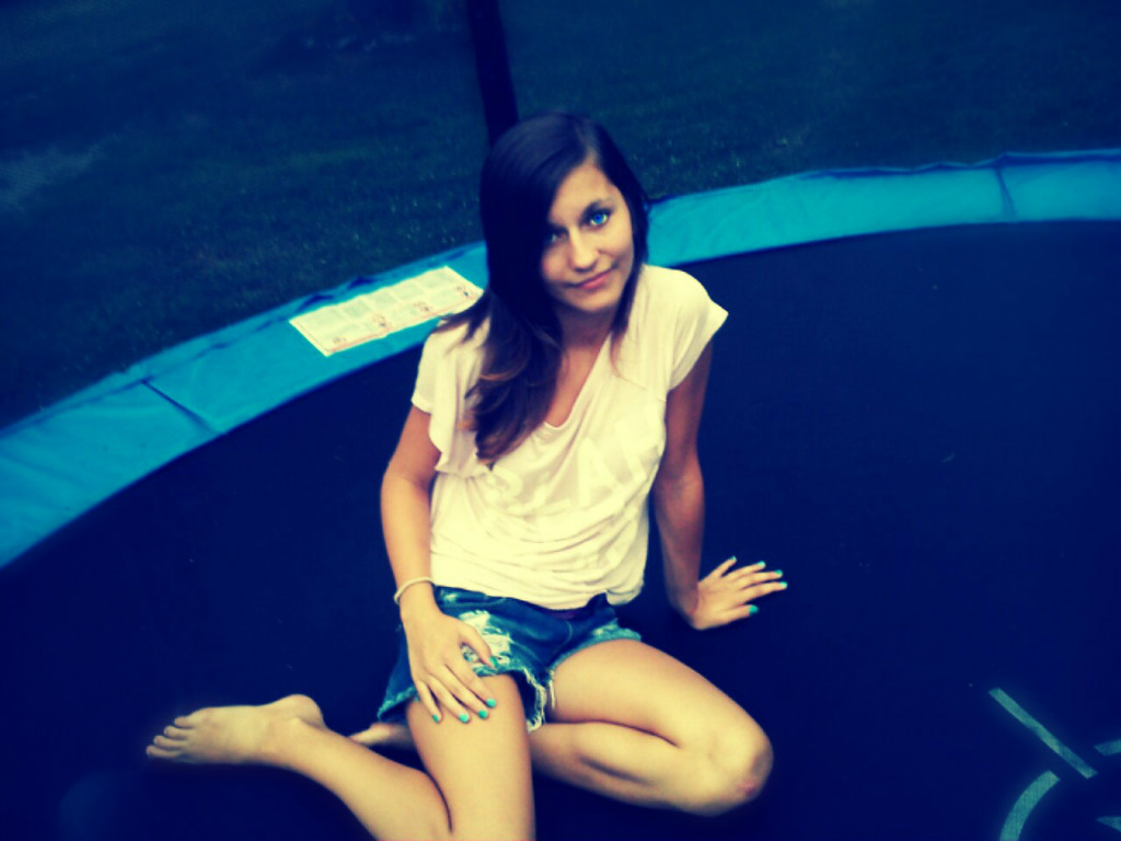 Dobranoc < 3