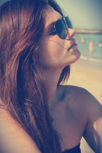 holiday 