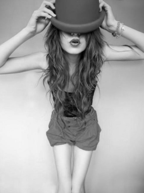 love or no love .