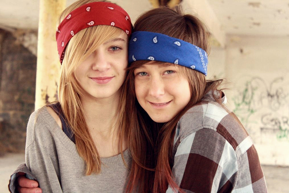 natalka xoxo