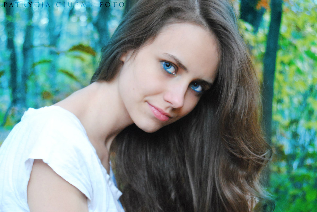 Diana N.
