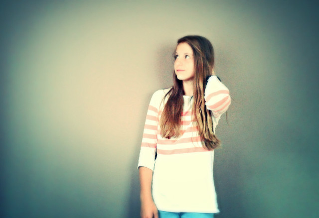 Zamylonaa *-*