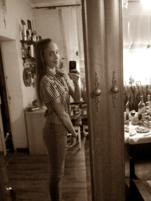 No siemanko :*
