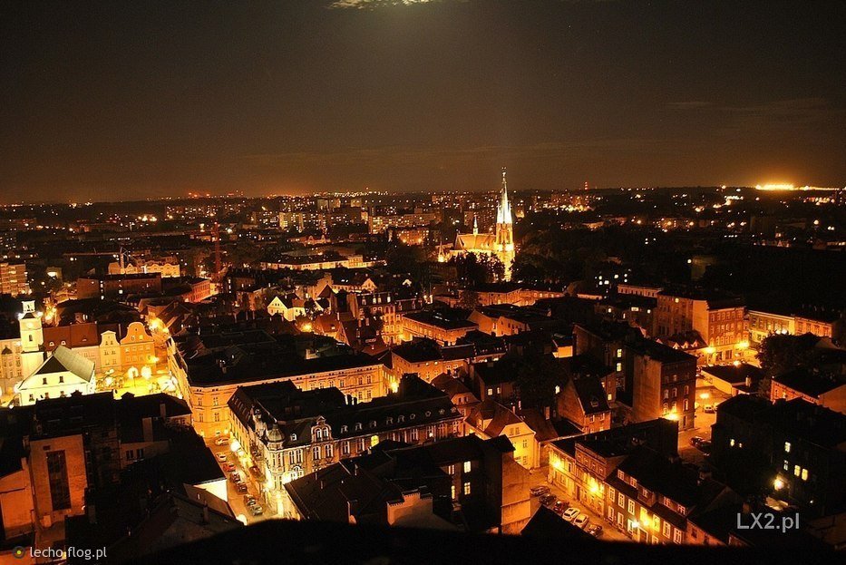 Gliwice !! 