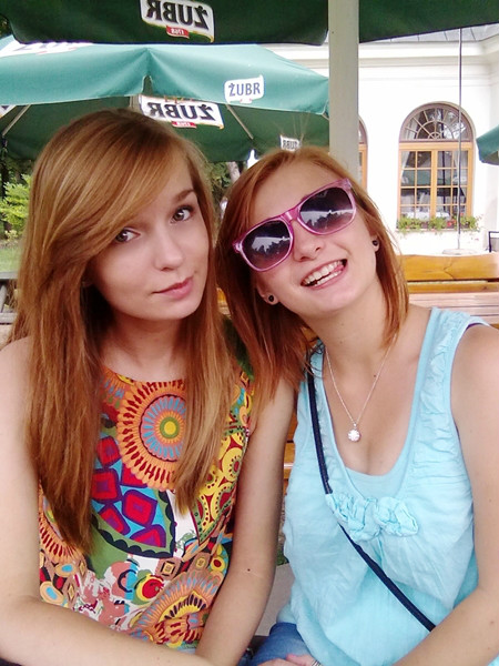 SODKOOOO :p