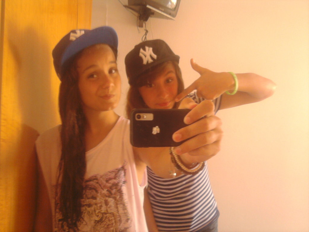 Z Moj wariatk ;D