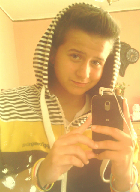 Wamik ;)