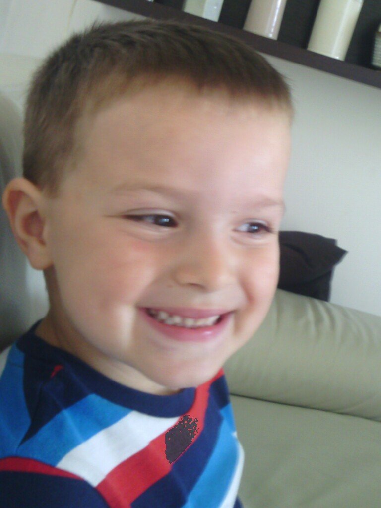 ,,Kuzyn Wiciu''